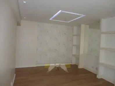 Apartamento com 3 Quartos à venda, 75m² no Belenzinho, São Paulo