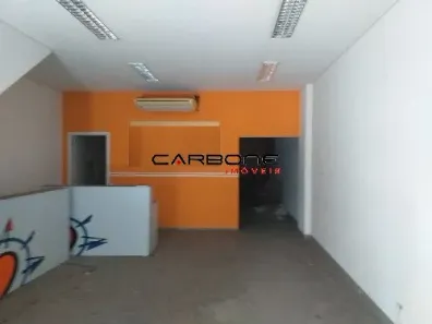 Imóvel Comercial à venda, 321m² no Quinta da Paineira, São Paulo