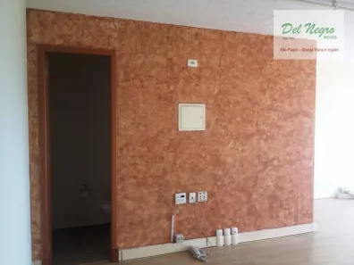 Sala Comercial à venda, 38m² no Jaguaré, São Paulo
