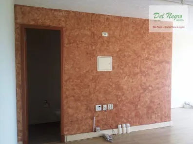 Sala Comercial para venda ou aluguel, 38m² no Jaguaré, São Paulo
