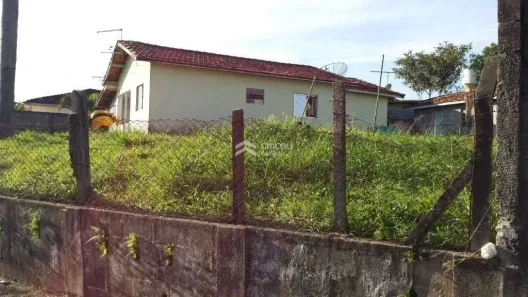 Casa com 3 Quartos à venda, 181m² no Jardim Bela Vista, Vargem Grande Paulista
