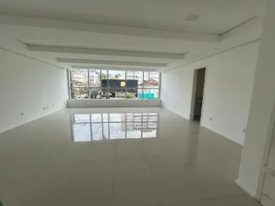 Sala Comercial para alugar, 55m² no Menino Deus, Porto Alegre