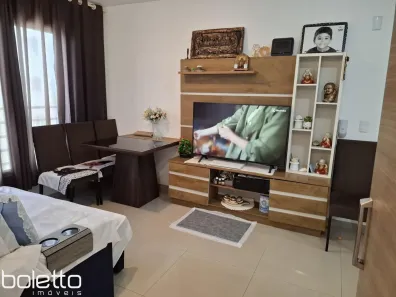 Apartamento com 2 Quartos à venda, 64m² no Stan, Torres