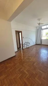 Apartamento com 2 Quartos à venda, 68m² no Méier, Rio de Janeiro