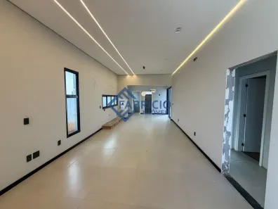 Casa com 3 Quartos à venda, 142m² no Pinheirinho, Vinhedo