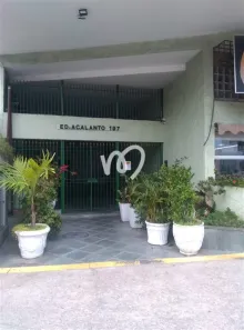 Cobertura com 3 Quartos à venda, 378m² no Tanque, Rio de Janeiro