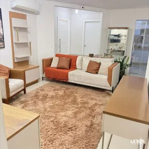 Casa com 3 Quartos à venda, 188m² no Centro, Santo Amaro da Imperatriz