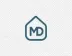 Miniatura da foto de MD Investimentos Imobiliarios