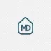 Miniatura da foto de MD Investimentos Imobiliarios
