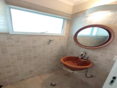 Casa com 4 Quartos à venda, 800m² no Parque dos Príncipes, São Paulo
