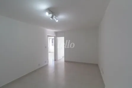 Apartamento com 2 Quartos para alugar, 65m² no Bela Vista, São Paulo