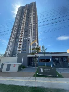 Apartamento com 2 Quartos à venda, 84m² no Jardim Proença, Campinas