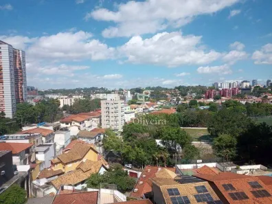 Apartamento com 2 Quartos à venda, 70m² no Jardim Colombo, São Paulo