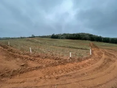 Lote/Terreno à venda, 500m² no Centro, Cajamar