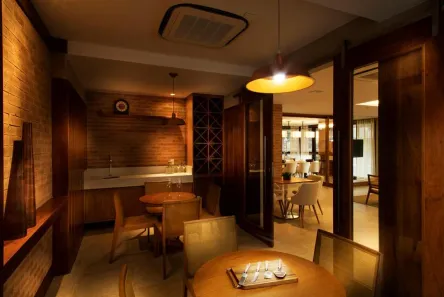 Apartamento com 3 Quartos à venda, 131m² no Jacarepaguá, Rio de Janeiro