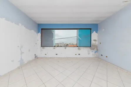 Ponto Comercial para alugar, 40m² no Parque São Lucas, São Paulo