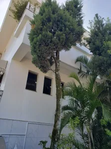 Casa com 4 Quartos à venda, 200m² no Freguesia do Ó, São Paulo