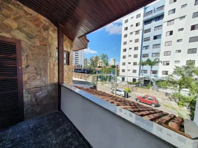 Casa com 3 Quartos à venda, 160m² no Vila Independência, Sorocaba
