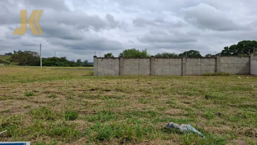 Lote/Terreno à venda, 300m² no Colinas do Castelo, Jaguariúna