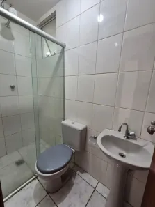 Apartamento com 2 Quartos para alugar, 75m² no Vera Cruz, Belo Horizonte