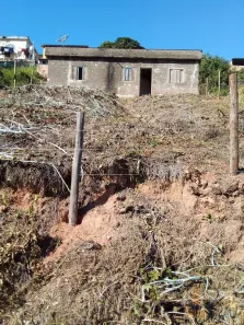 Lote/Terreno à venda, 360m² no São Judas Tadeu, Conselheiro Lafaiete