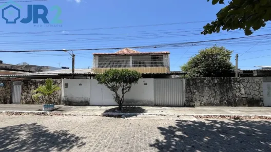 Casa com 5 Quartos à venda, 400m² no Jardim Maranguape, Paulista