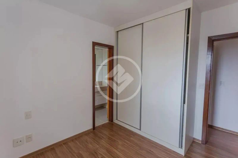 Foto 61