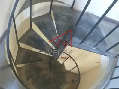 Apartamento com 12 Quartos à venda, 260m² no Botafogo, Rio de Janeiro
