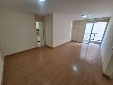 Apartamento com 1 Quarto à venda, 67m² no Flamengo, Rio de Janeiro