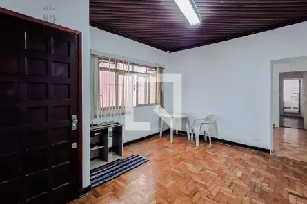 Casa com 2 Quartos à venda, 200m² no Ipiranga, São Paulo