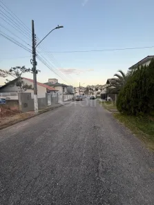 Lote/Terreno à venda, 360m² no Pedra Branca, Palhoça