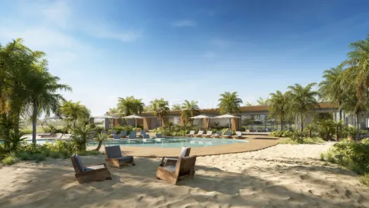 Lote/Terreno à venda, 300m² no Santorini, Xangri-lá