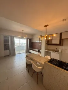 Apartamento com 2 Quartos à venda, 70m² no Fátima, Belém