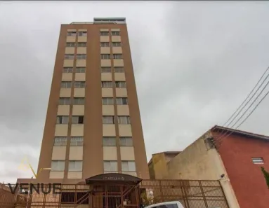 Apartamento com 3 Quartos à venda, 129m² no Vila Buenos Aires, São Paulo