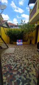 Casa com 3 Quartos à venda, 162m² no Vila Plana, São Paulo