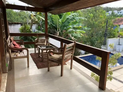 Casa com 3 Quartos à venda, 480m² no Vila Progresso, Niterói