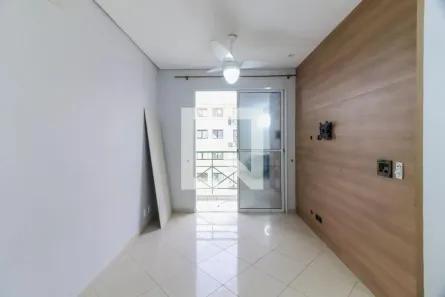Apartamento com 3 Quartos à venda, 63m² no Jardim das Vertentes, São Paulo