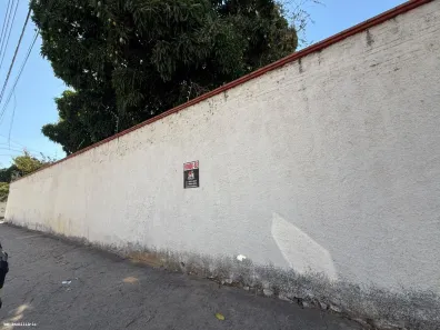 Lote/Terreno à venda, 460m² no Guanambi, Guanambi