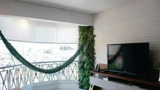Apartamento com 2 Quartos à venda, 60m² no Vila Guaca, São Paulo
