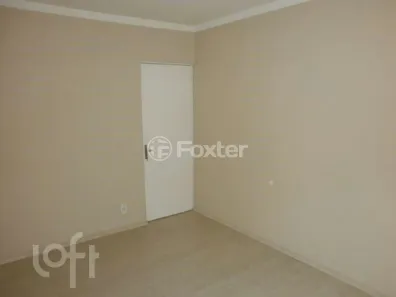 Apartamento com 1 Quarto à venda, 42m² no Centro, Esteio