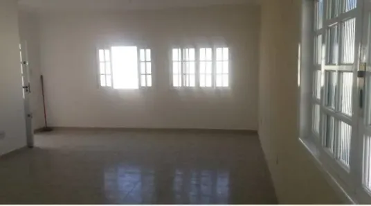 Casa com 3 Quartos à venda, 118m² no Eugênio de Mello, São José dos Campos