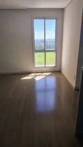 Apartamento com 2 Quartos à venda, 64m² no Jardim Carolina, Jundiaí