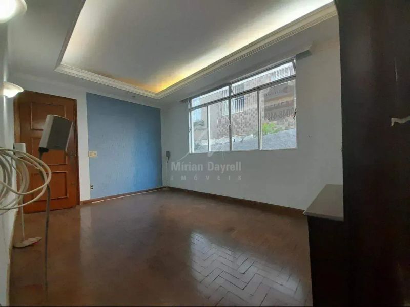 Foto 49