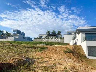 Lote/Terreno à venda, 400m² no Pinheirinho, Itu