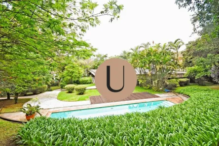 Casa com 3 Quartos à venda, 976m² no Cidade Jardim, São Paulo