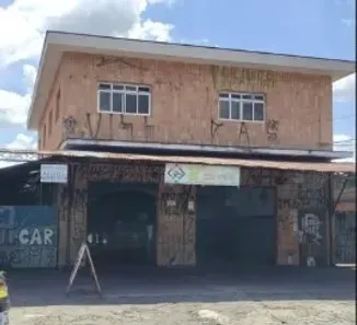 Galpão/Depósito/Armazém para alugar, 150m² no Butantã, São Paulo