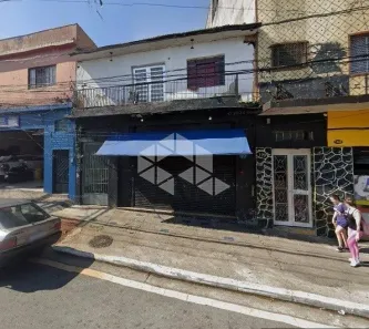 Imóvel Comercial com 4 Quartos à venda, 170m² no Vila Formosa, São Paulo