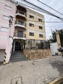 Apartamento com 2 Quartos à venda, 115m² no Alvinópolis, Atibaia