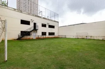 Apartamento com 2 Quartos à venda, 89m² no Vila Romana, São Paulo