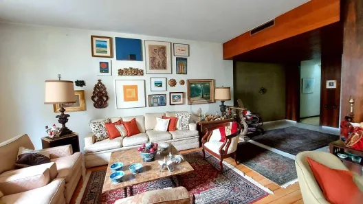Apartamento com 4 Quartos à venda, 280m² no Copacabana, Rio de Janeiro